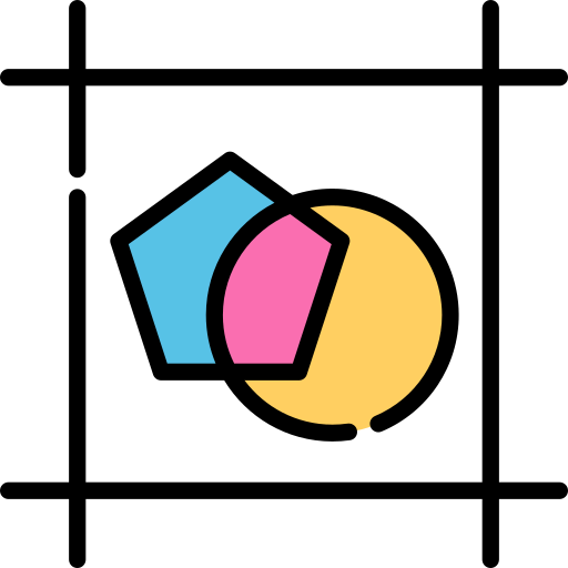 Object icon