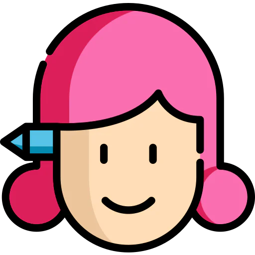 Design icon