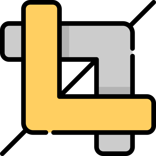 Guides icon