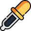 Pipette icon 64x64