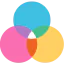 Rgb icon 64x64