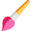 Brush 상 64x64