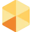 Cube icon 64x64