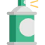 Spray іконка 64x64