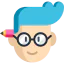 Designer іконка 64x64