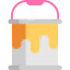 Paint icon 64x64