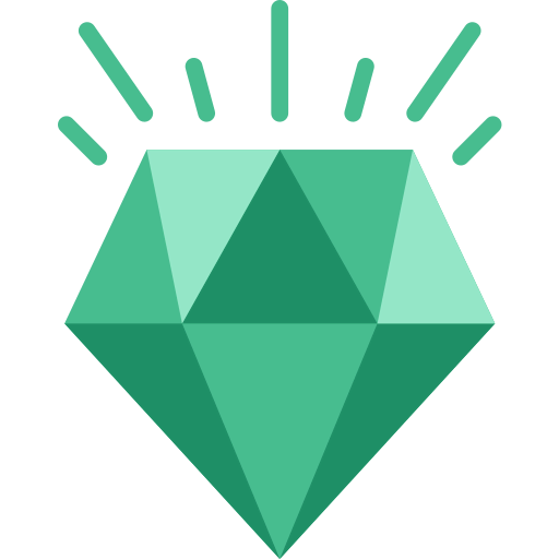 Diamond icon