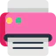 Printer Symbol 64x64