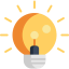 Idea icon 64x64