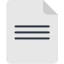 File icon 64x64