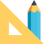 Pen icon 64x64