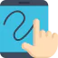 Tablet icon 64x64