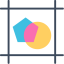 Object icon 64x64