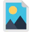 Picture icon 64x64