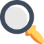 Search icon 64x64