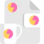 Branding icon 64x64