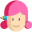 Design іконка 64x64