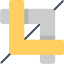 Guides icon 64x64