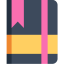 Sketchbook icon 64x64