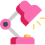 Lamp icon 64x64