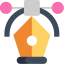 Pen icon 64x64