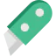 Knife biểu tượng 64x64