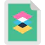 Photoshop icon 64x64