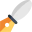Pen icon 64x64