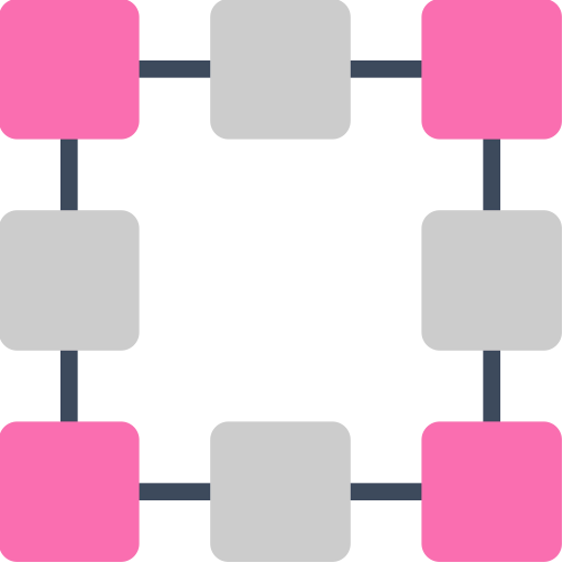 Vector icon