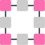 Vector icon 64x64