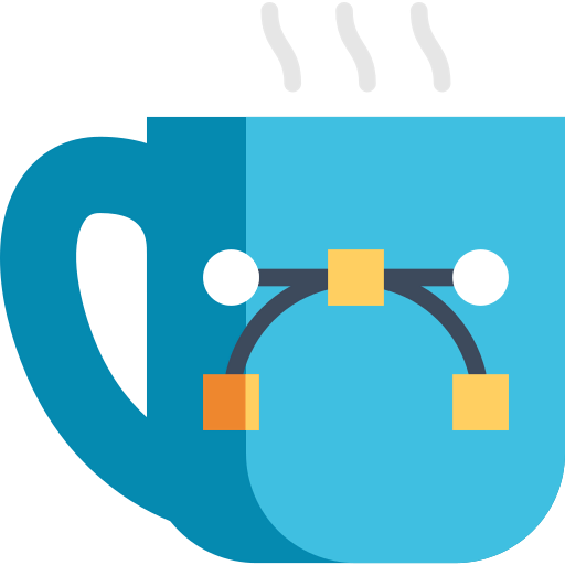 Cup icon