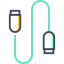 Cable icon 64x64