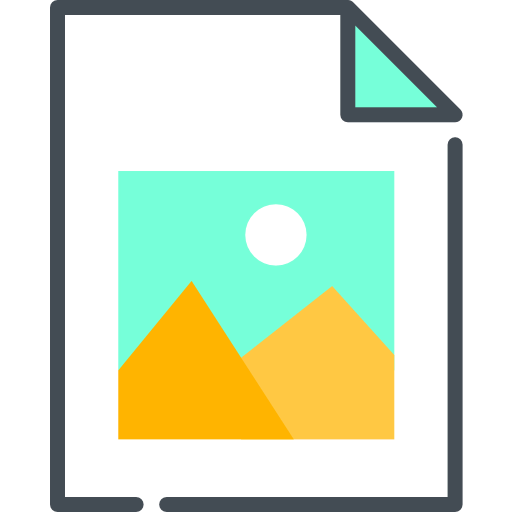 Image icon