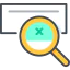 Search ícono 64x64