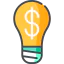 Startup Symbol 64x64