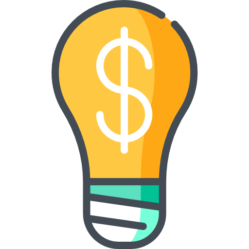 Startup icon