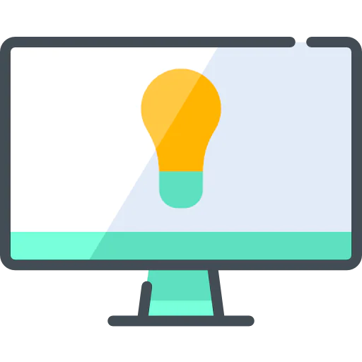 Idea icon