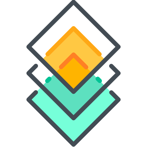 Layers icon
