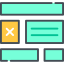 Browser ícono 64x64