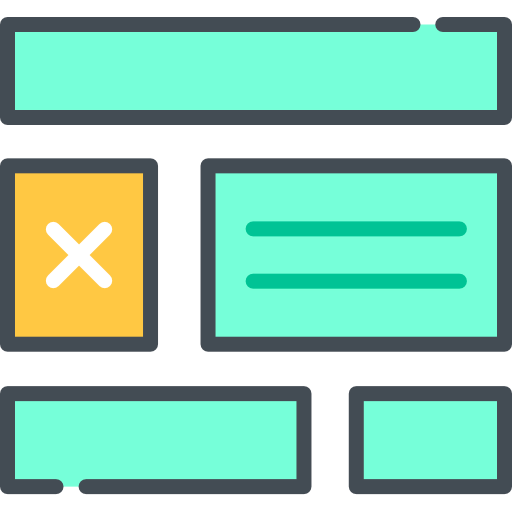 Browser icon