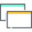 Browsers 상 64x64