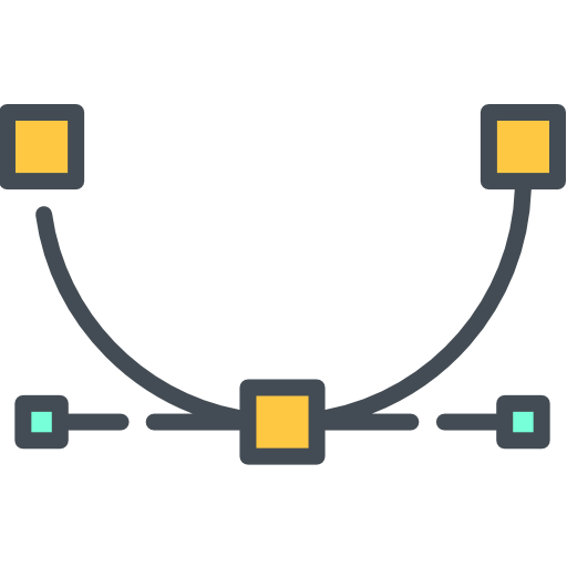 Vector icon
