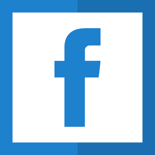 Facebook icon