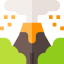 Lava アイコン 64x64