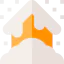 Blizzard icon 64x64