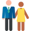 Family icon 64x64