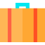 Luggage icon 64x64