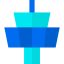 Control tower іконка 64x64