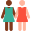 Family icon 64x64