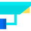 Cctv icon 64x64